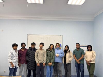 WhatsApp Image 2025-05-12 at 19.08.59_96bd7cb7